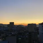 Tirana View Apatament