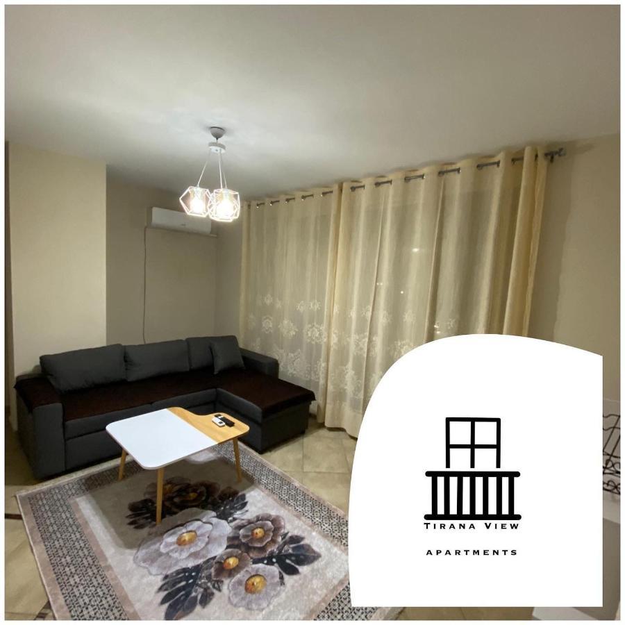 Apartamento View Apatament