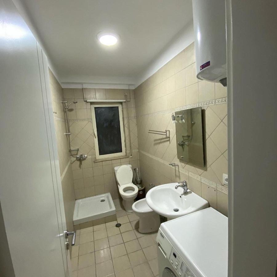 Apartamento View Apatament Tirana