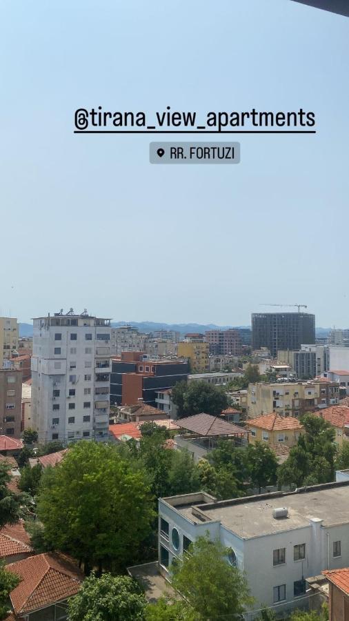 View Apatament Apartamento
